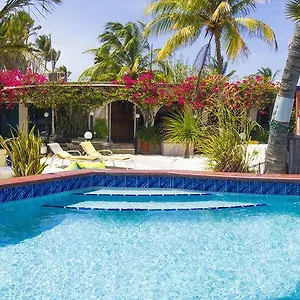 https://beach-house-aruba.comcaribbean.com