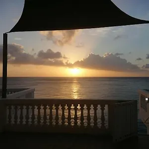https://my-dream-apartments.comcaribbean.com